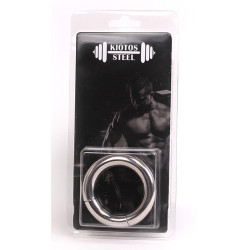 Kiotos Ballstretcher ROUND MAGNETIC 15mm - 200 gr